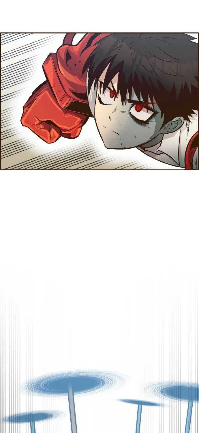 Read Counter Cube chapter 19 image 24 on Lezhin