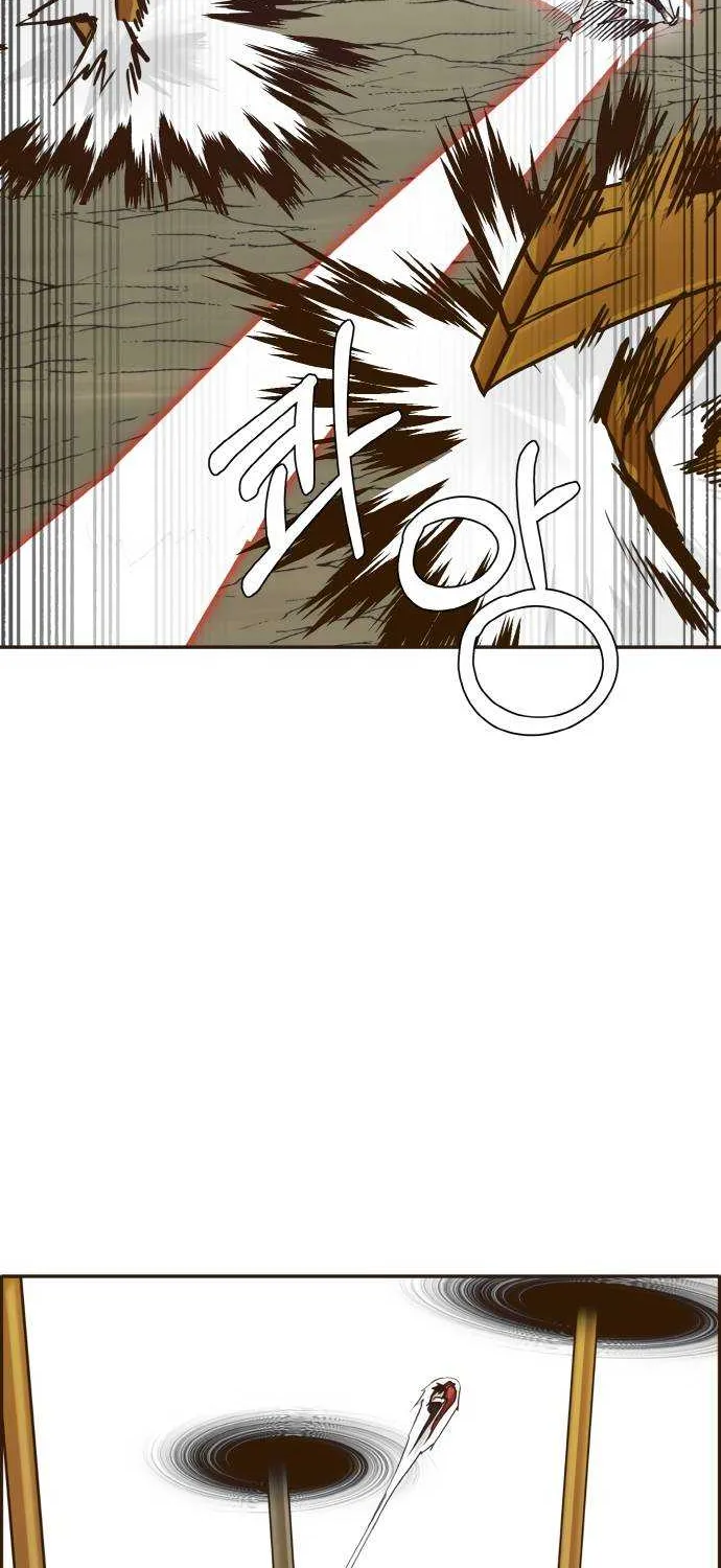 Read Counter Cube chapter 19 image 26 on Lezhin