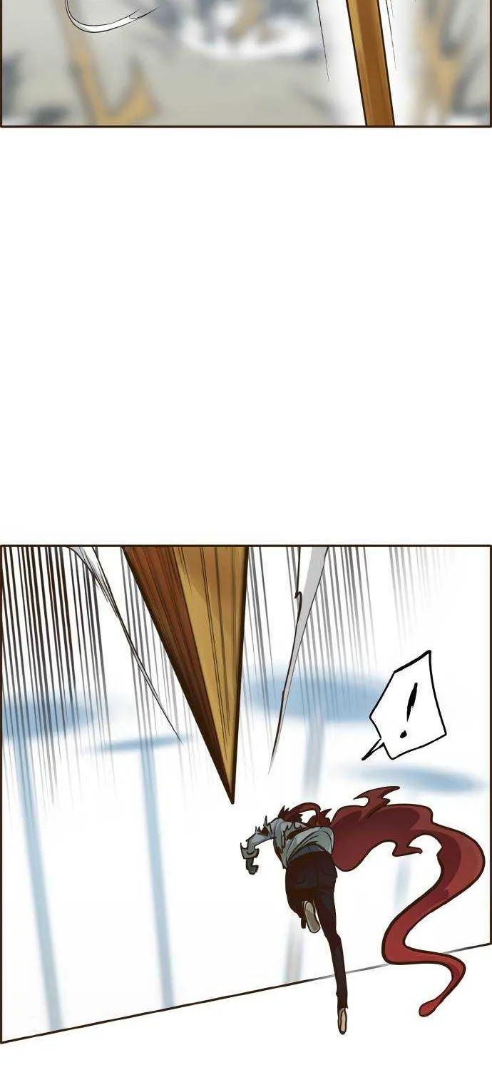 Read Counter Cube chapter 19 image 30 on Lezhin