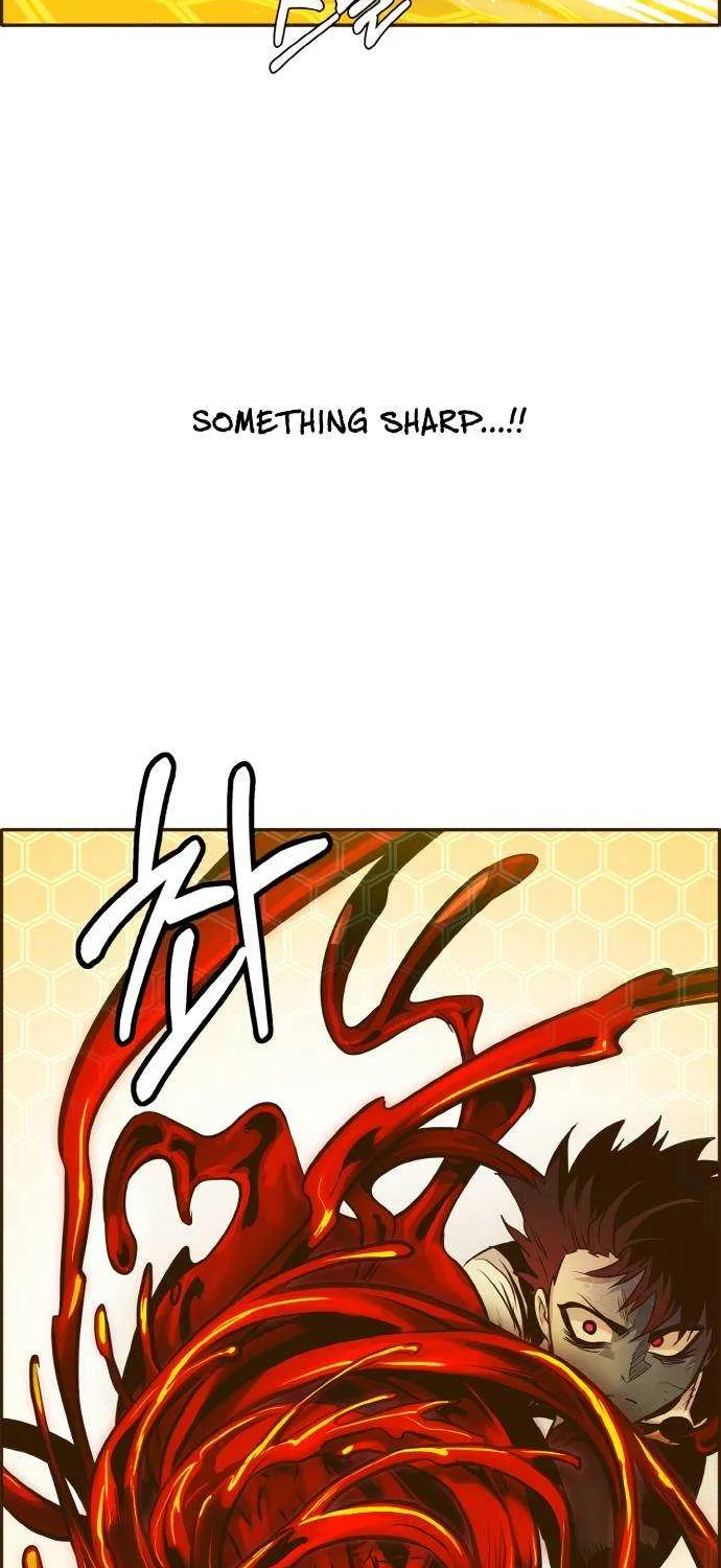 Read Counter Cube chapter 19 image 40 on Lezhin