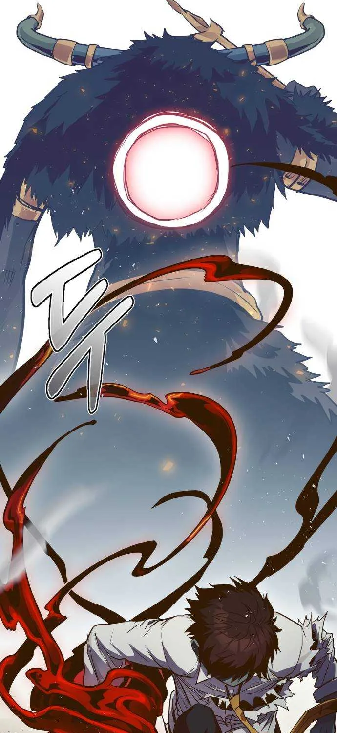 Read Counter Cube chapter 19 image 47 on Lezhin