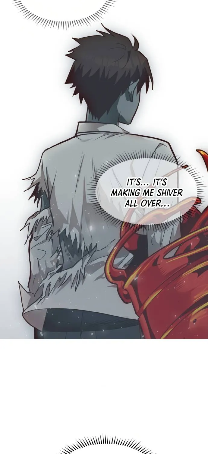 Read Counter Cube chapter 19 image 56 on Lezhin