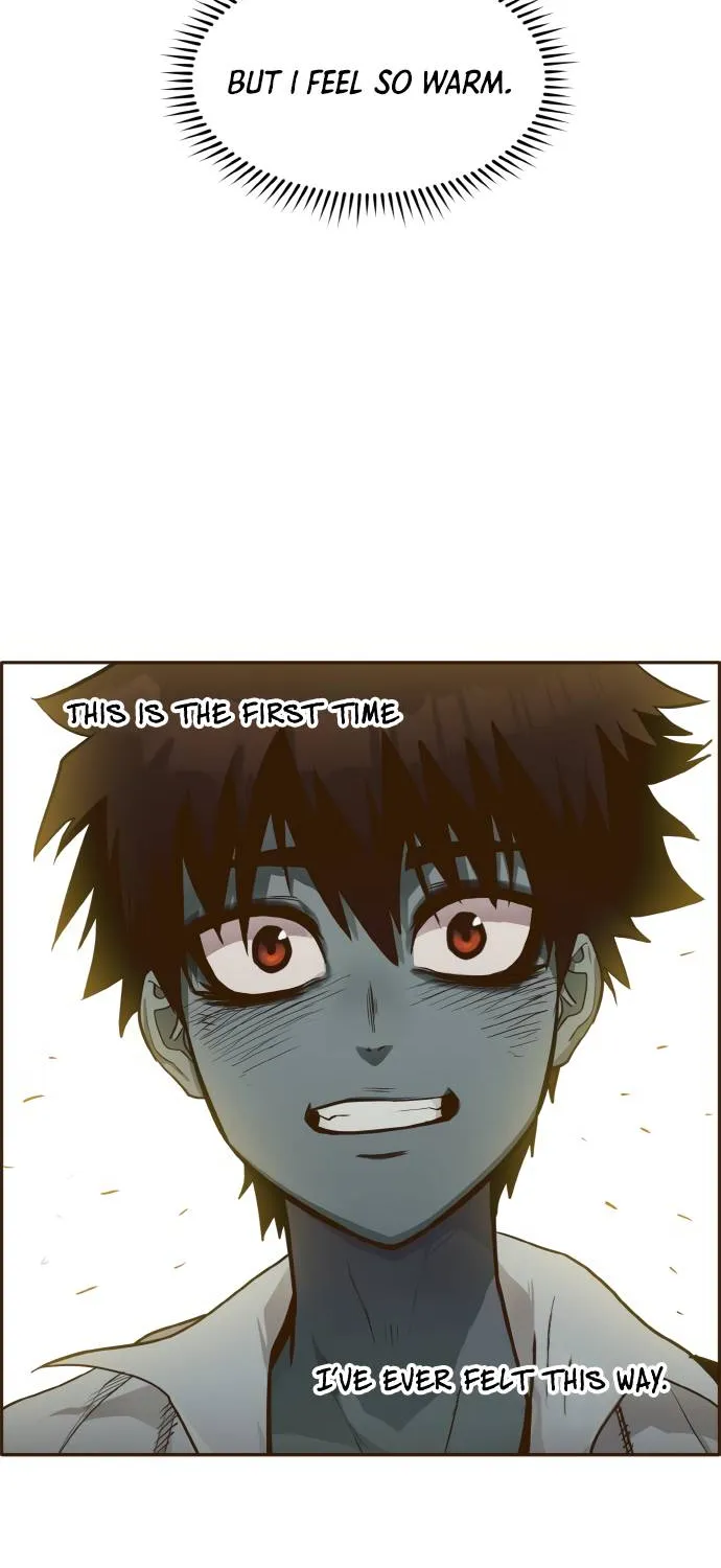 Read Counter Cube chapter 19 image 57 on Lezhin