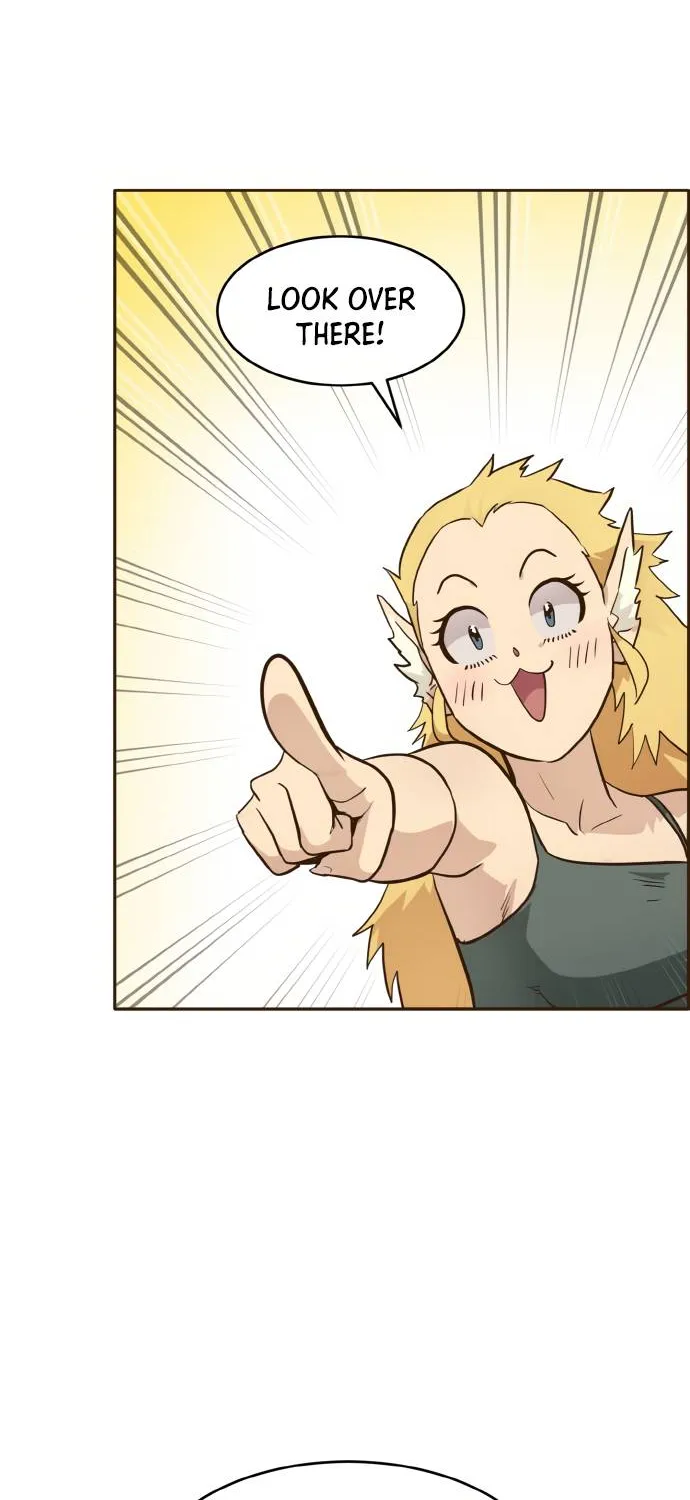 Read Counter Cube chapter 19 image 59 on Lezhin