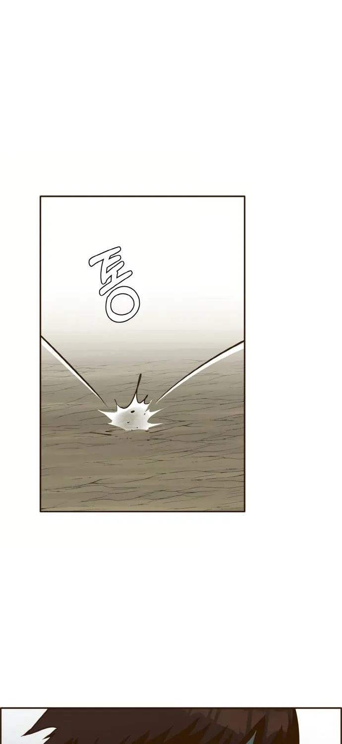 Read Counter Cube chapter 19 image 66 on Lezhin