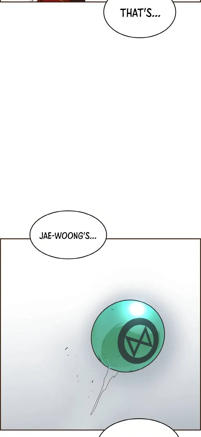 Read Counter Cube chapter 19 image 68 on Lezhin
