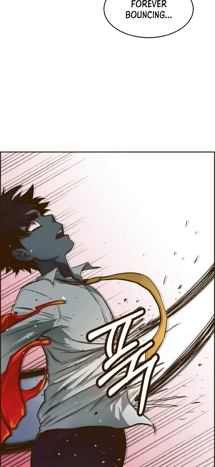 Read Counter Cube chapter 19 image 69 on Lezhin