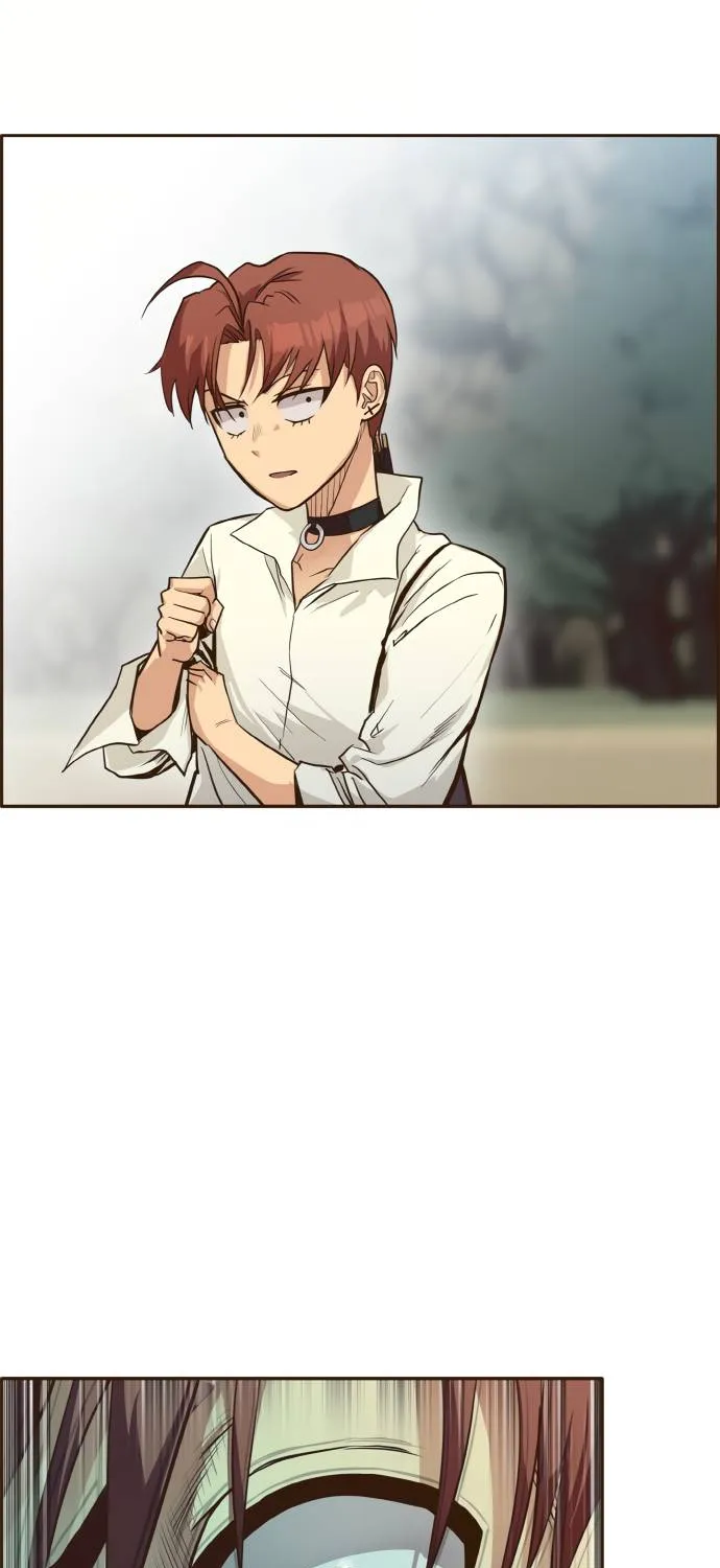 Read Counter Cube chapter 19 image 71 on Lezhin