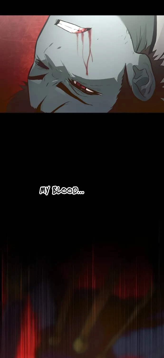 Read Counter Cube chapter 19 image 74 on Lezhin