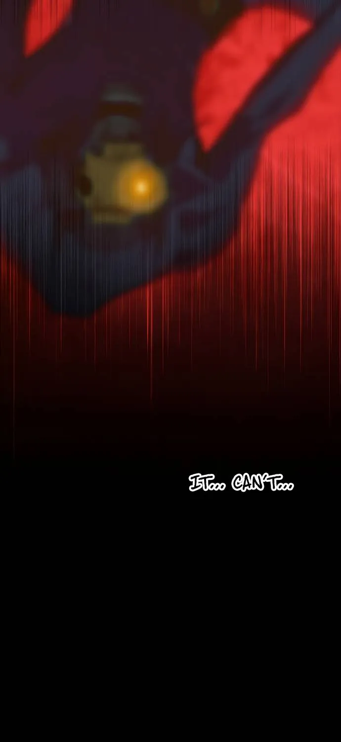 Read Counter Cube chapter 19 image 75 on Lezhin