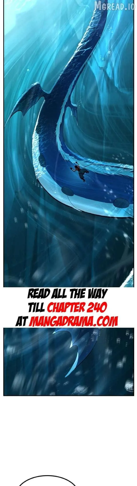 Read Counter Cube chapter 195 image 52 on Lezhin