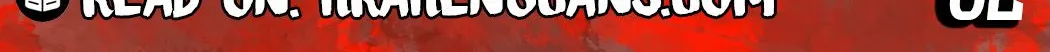 Read Counter Cube chapter 2 image 1 on Lezhin