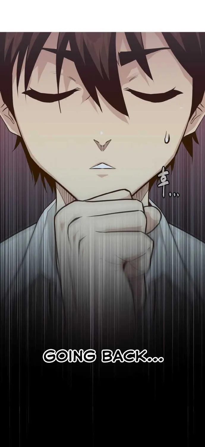 Read Counter Cube chapter 2 image 13 on Lezhin