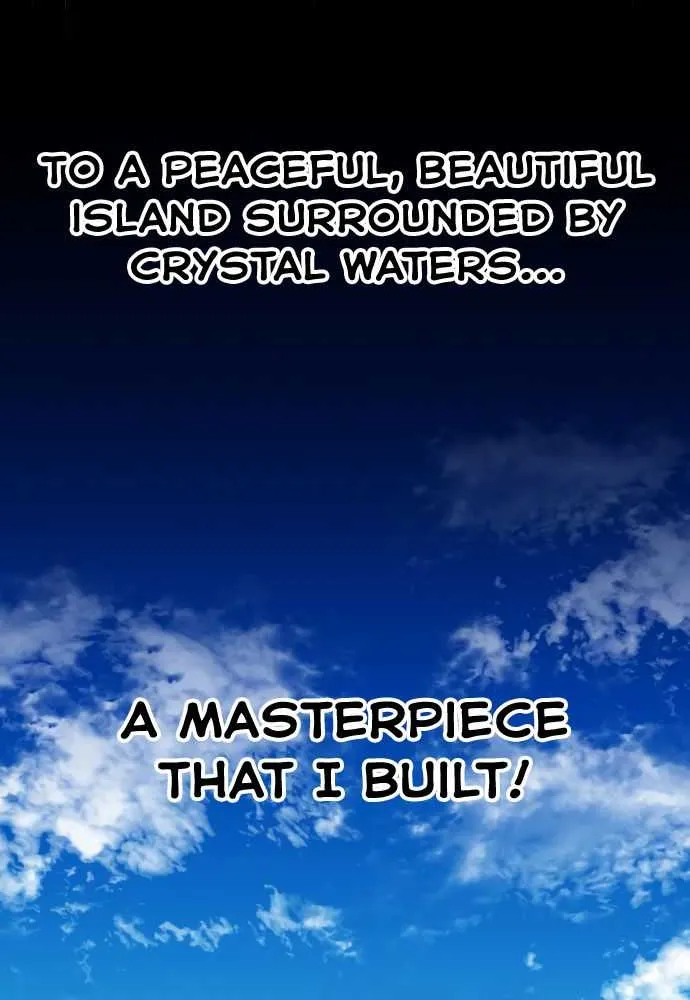Read Counter Cube chapter 2 image 14 on Lezhin