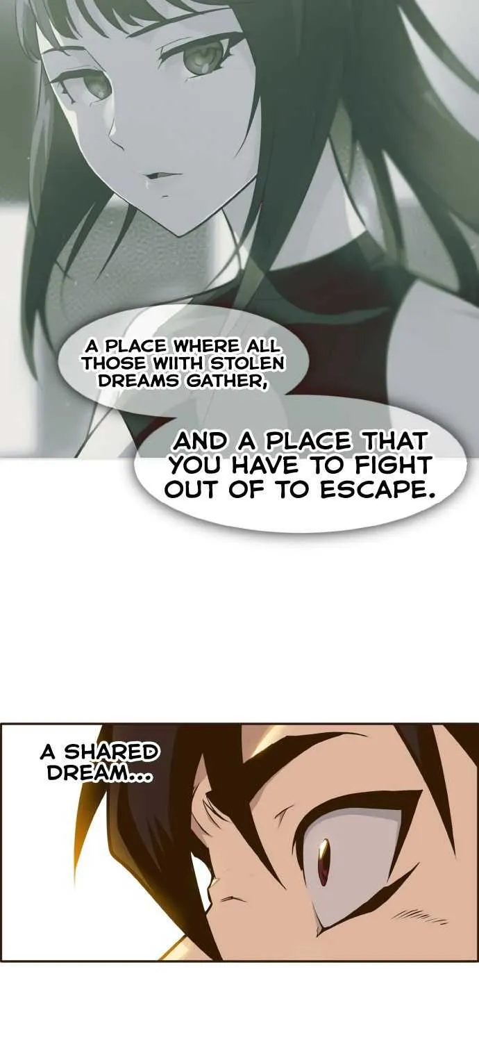 Read Counter Cube chapter 2 image 19 on Lezhin