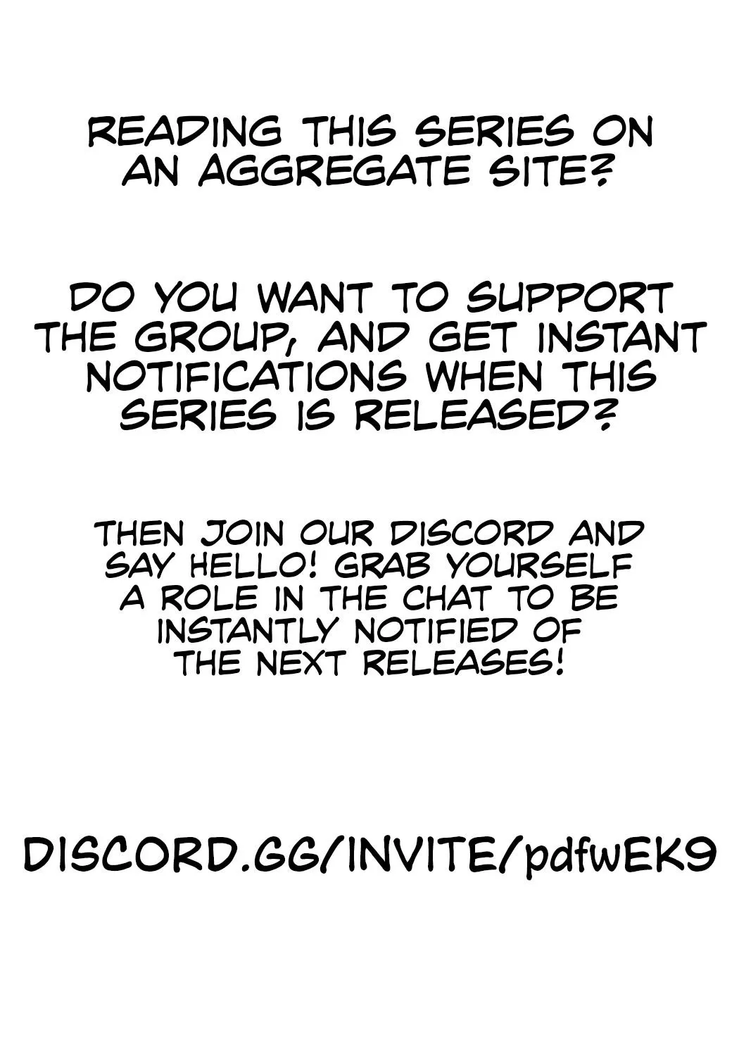Read Counter Cube chapter 2 image 2 on Lezhin