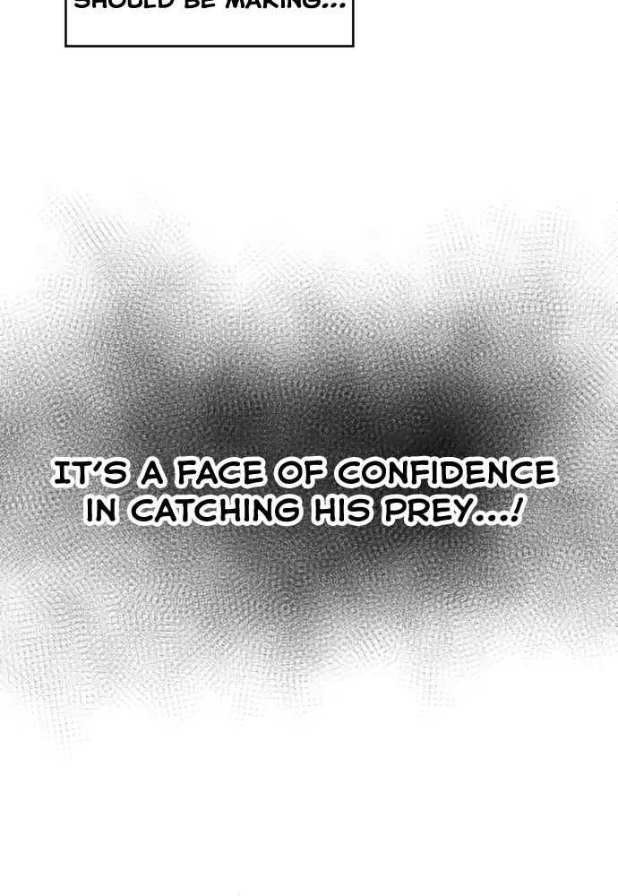 Read Counter Cube chapter 2 image 47 on Lezhin
