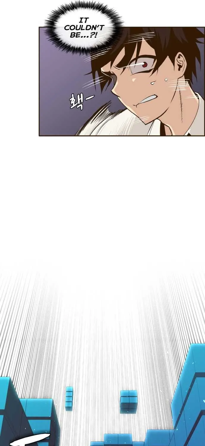 Read Counter Cube chapter 2 image 48 on Lezhin