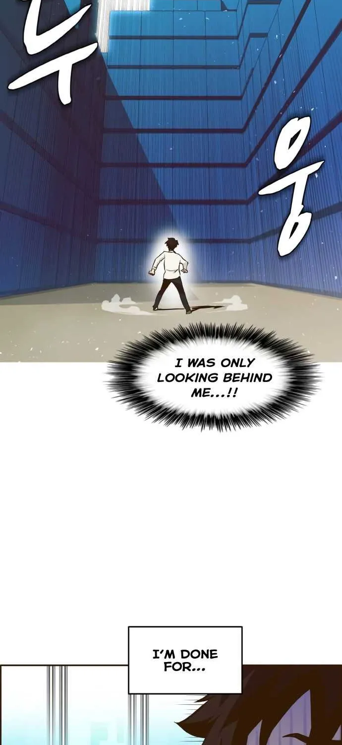 Read Counter Cube chapter 2 image 49 on Lezhin