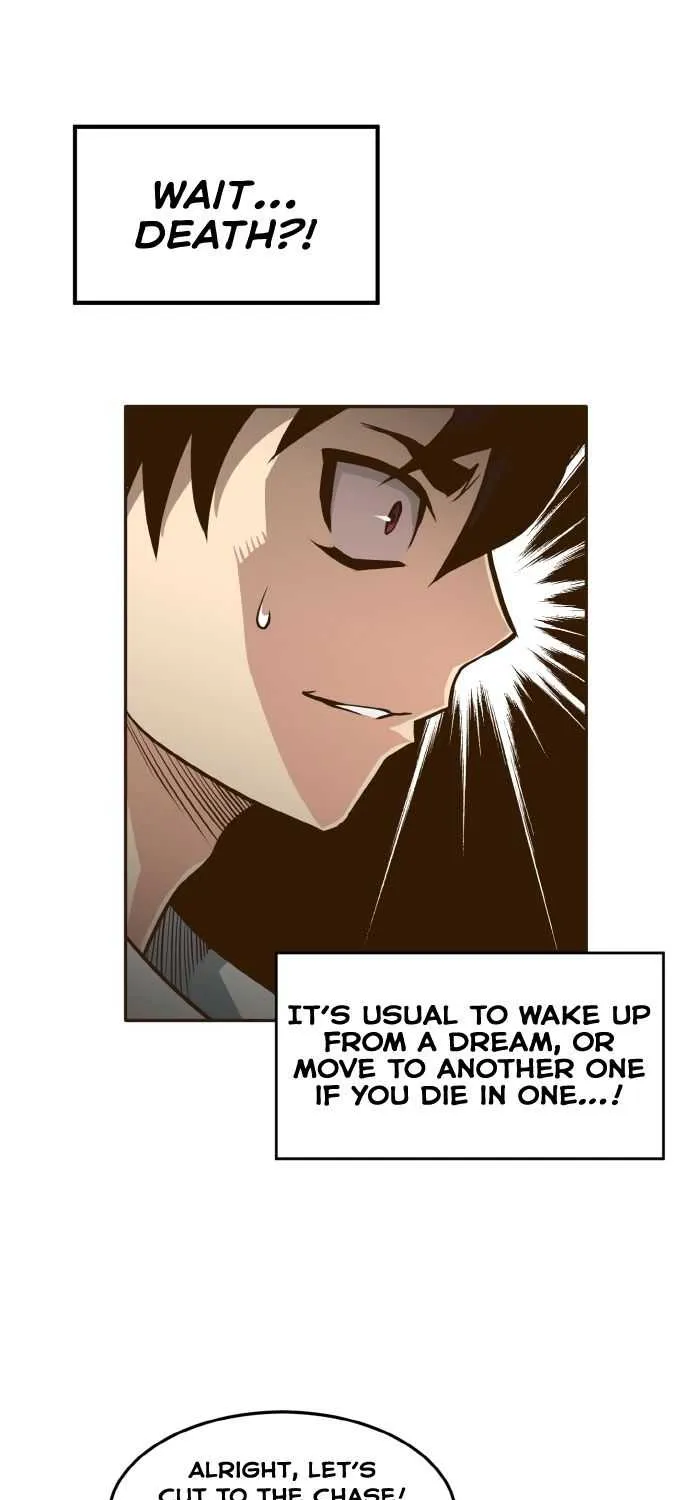 Read Counter Cube chapter 2 image 52 on Lezhin
