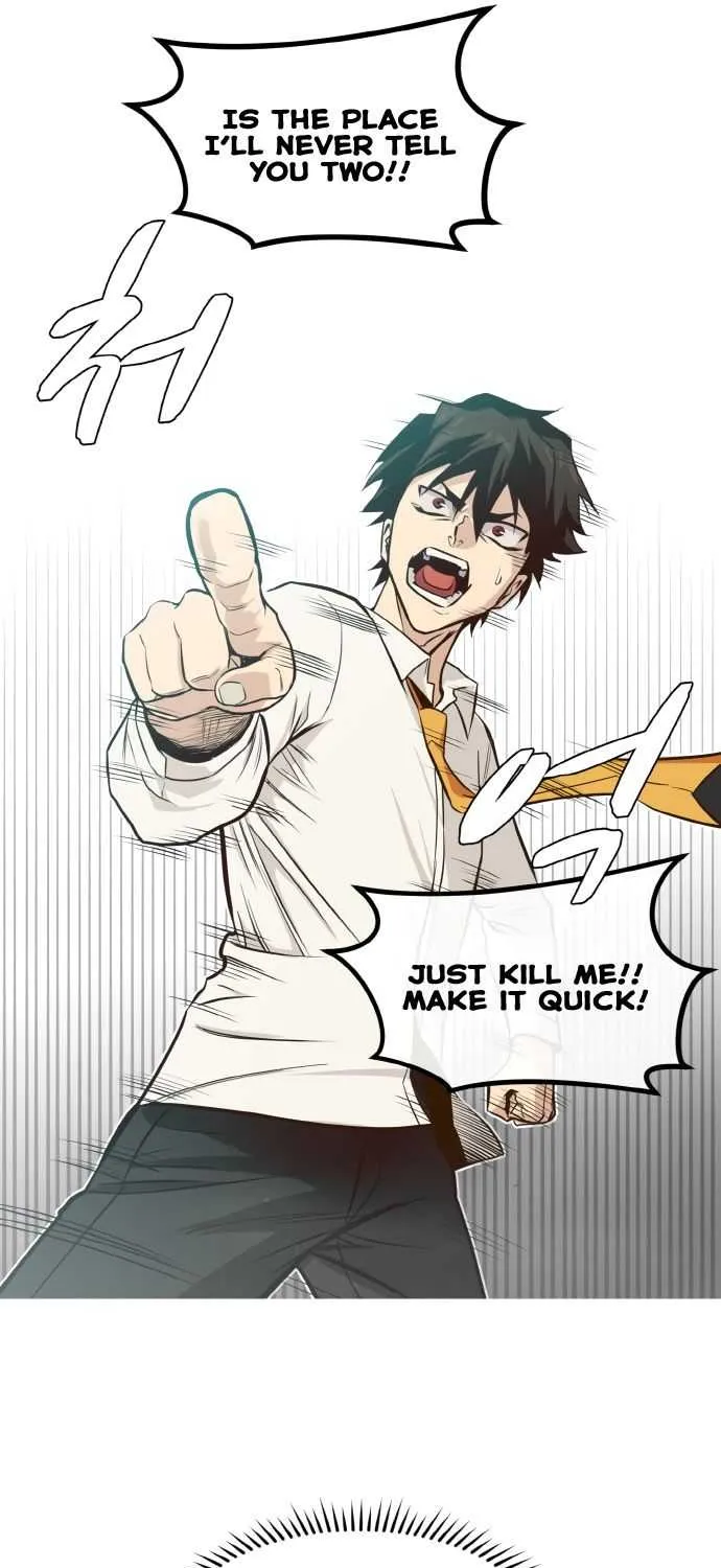 Read Counter Cube chapter 2 image 56 on Lezhin