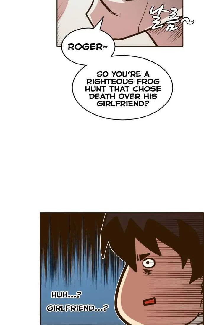 Read Counter Cube chapter 2 image 59 on Lezhin