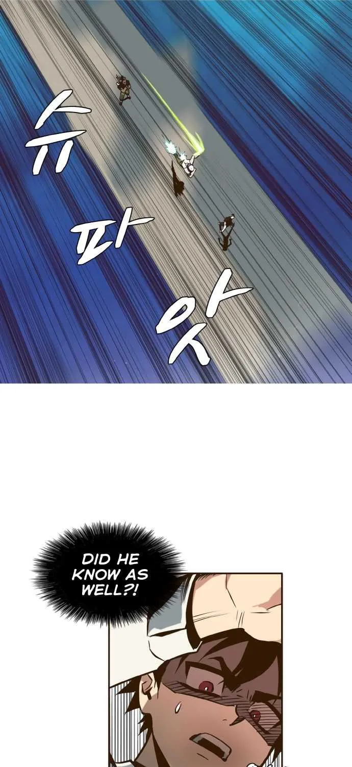 Read Counter Cube chapter 2 image 64 on Lezhin