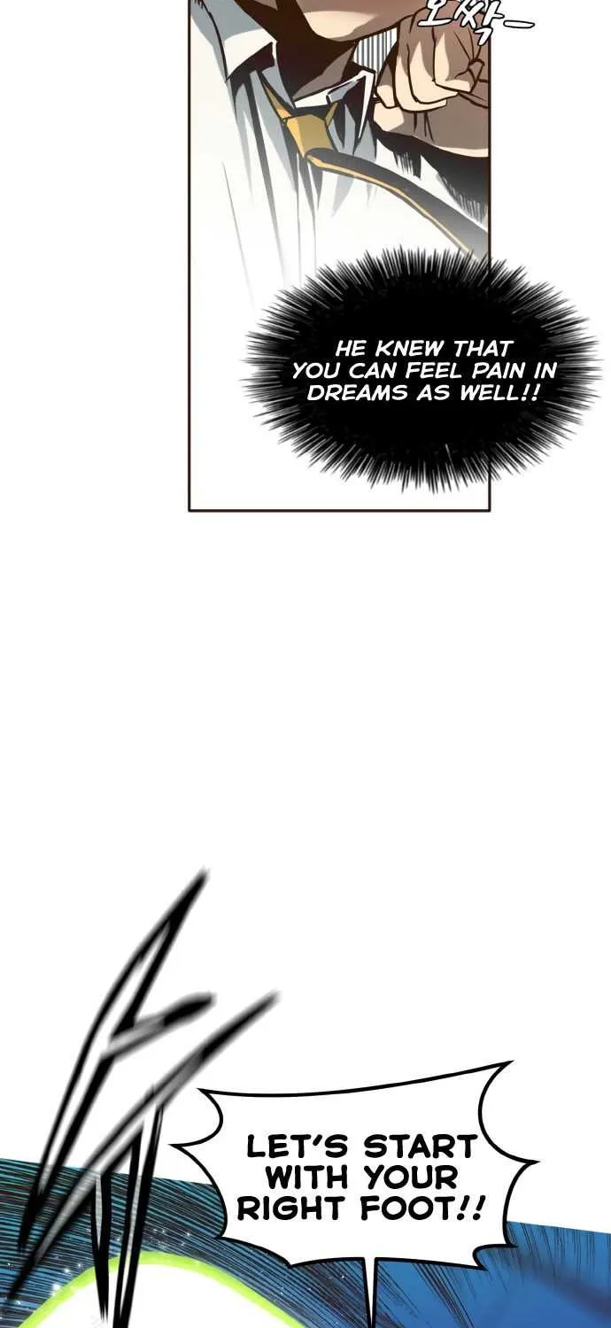 Read Counter Cube chapter 2 image 65 on Lezhin