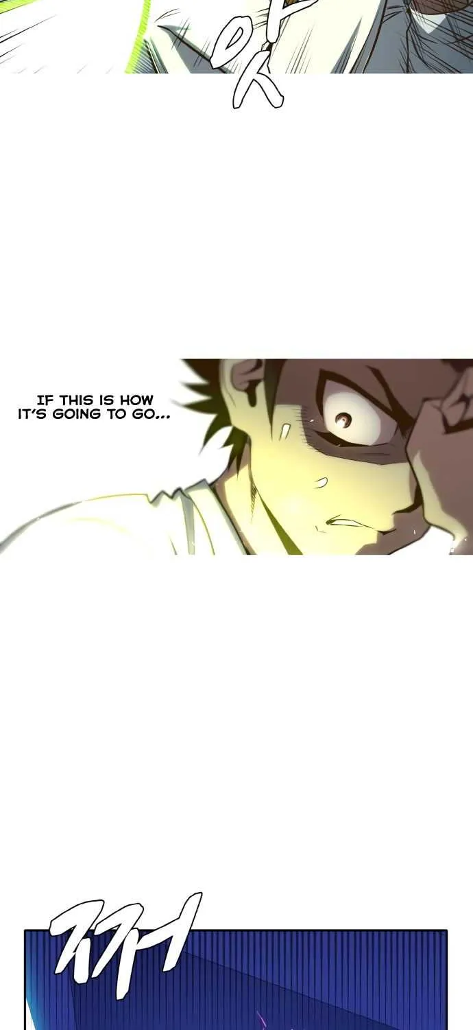 Read Counter Cube chapter 2 image 67 on Lezhin