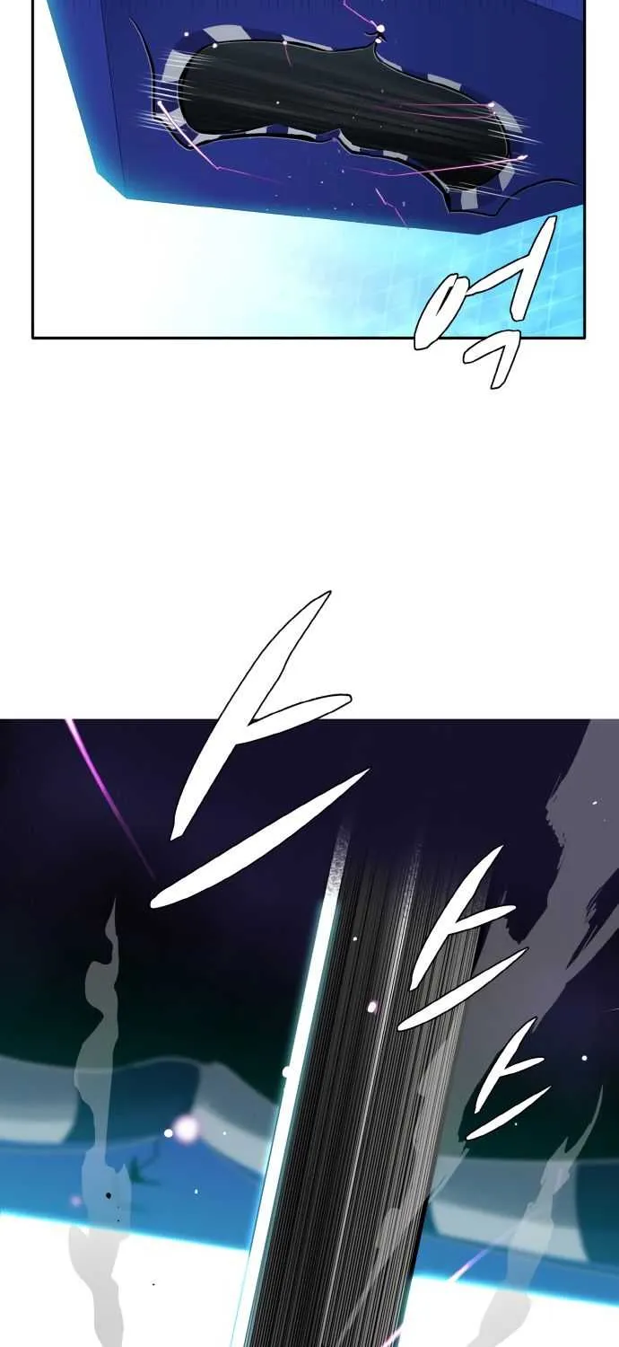 Read Counter Cube chapter 2 image 68 on Lezhin