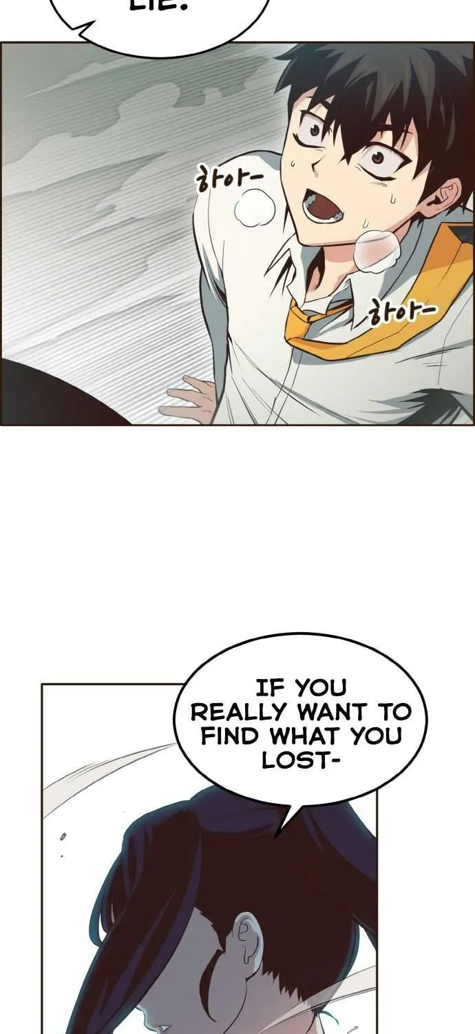 Read Counter Cube chapter 2 image 75 on Lezhin