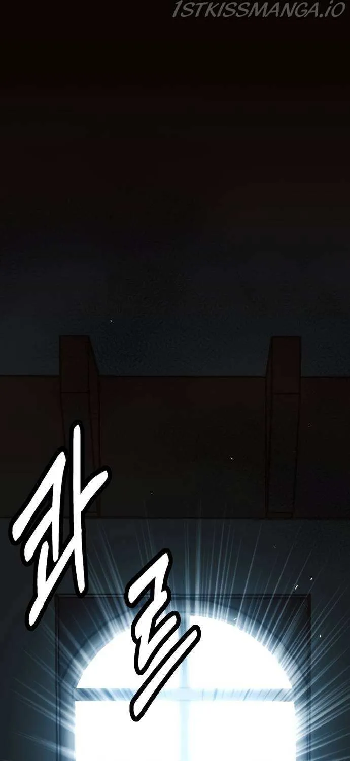 Read Counter Cube chapter 20 image 1 on Lezhin