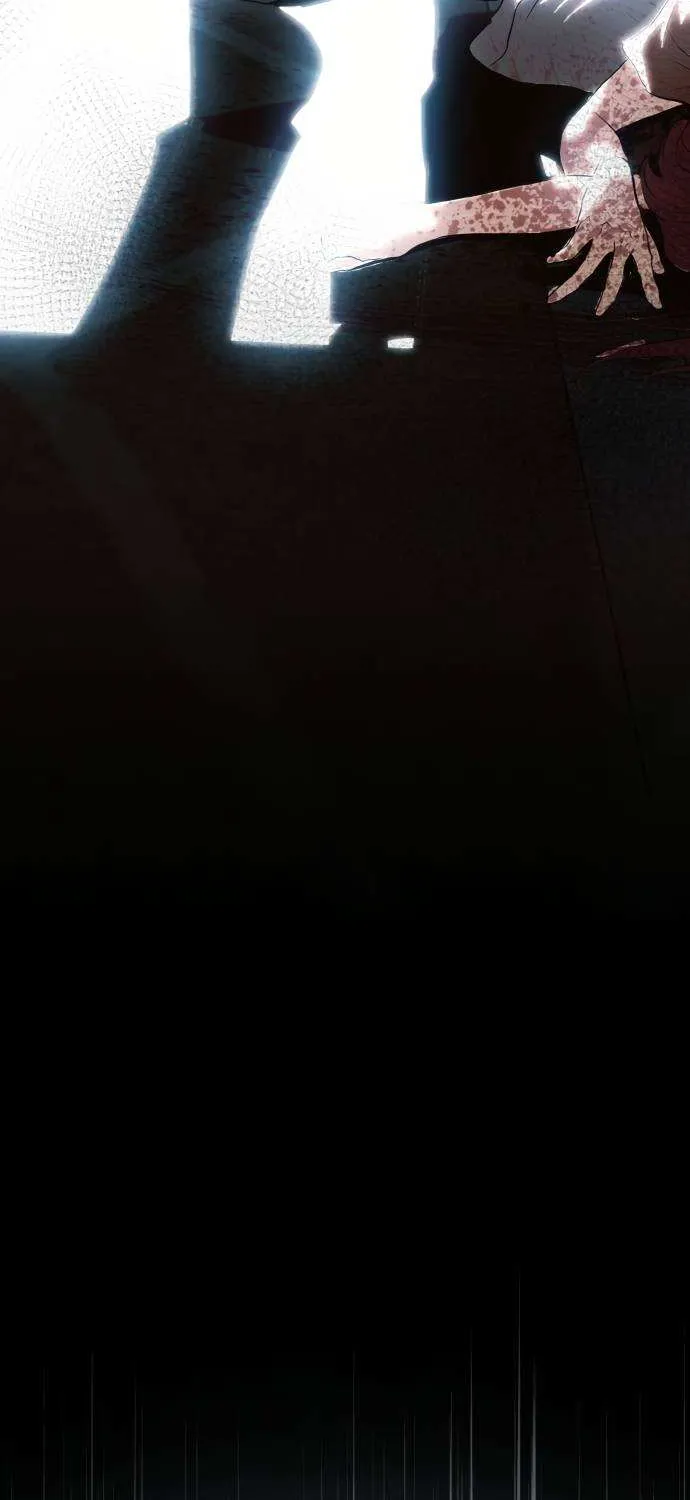 Read Counter Cube chapter 20 image 11 on Lezhin
