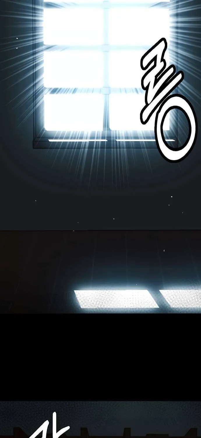 Read Counter Cube chapter 20 image 2 on Lezhin