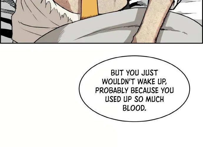 Read Counter Cube chapter 20 image 22 on Lezhin