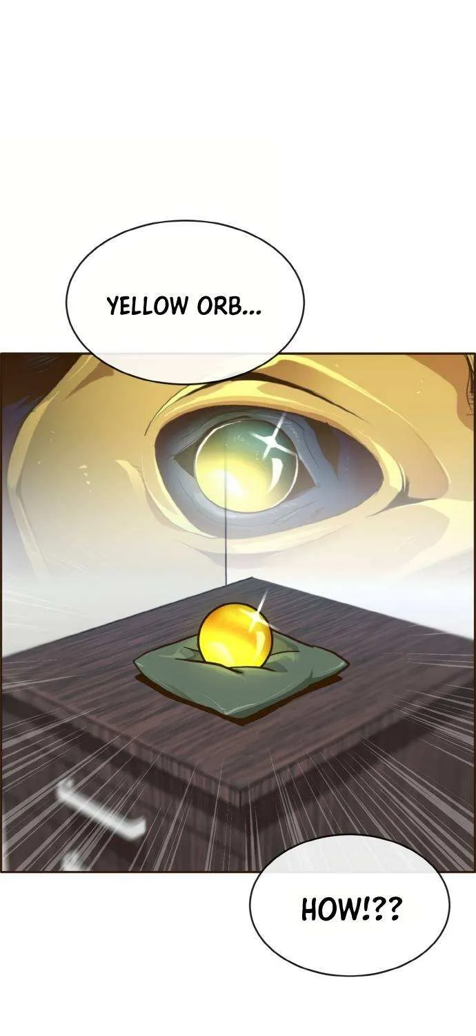 Read Counter Cube chapter 20 image 33 on Lezhin
