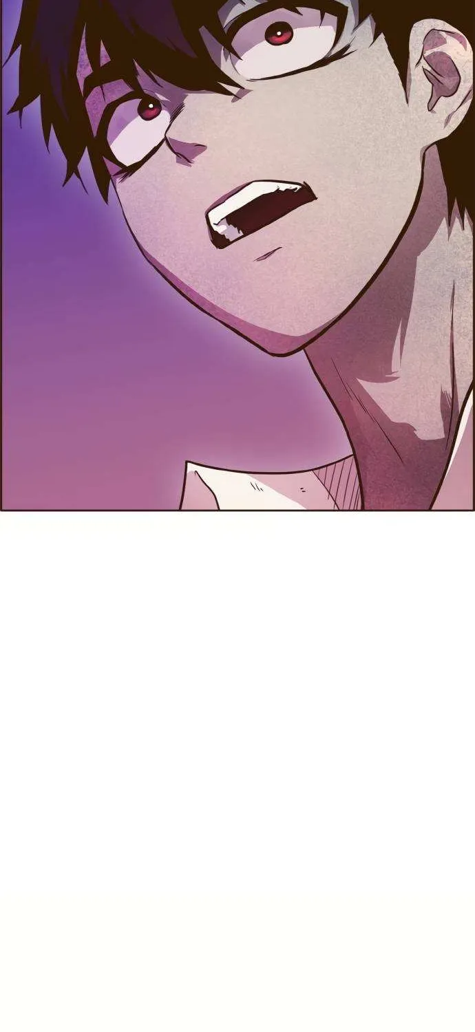 Read Counter Cube chapter 20 image 36 on Lezhin
