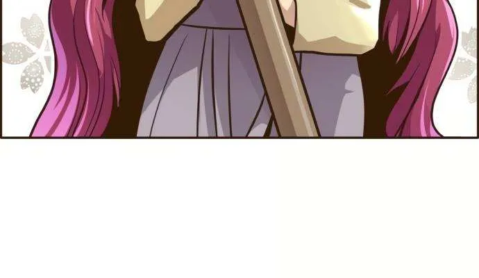 Read Counter Cube chapter 20 image 43 on Lezhin