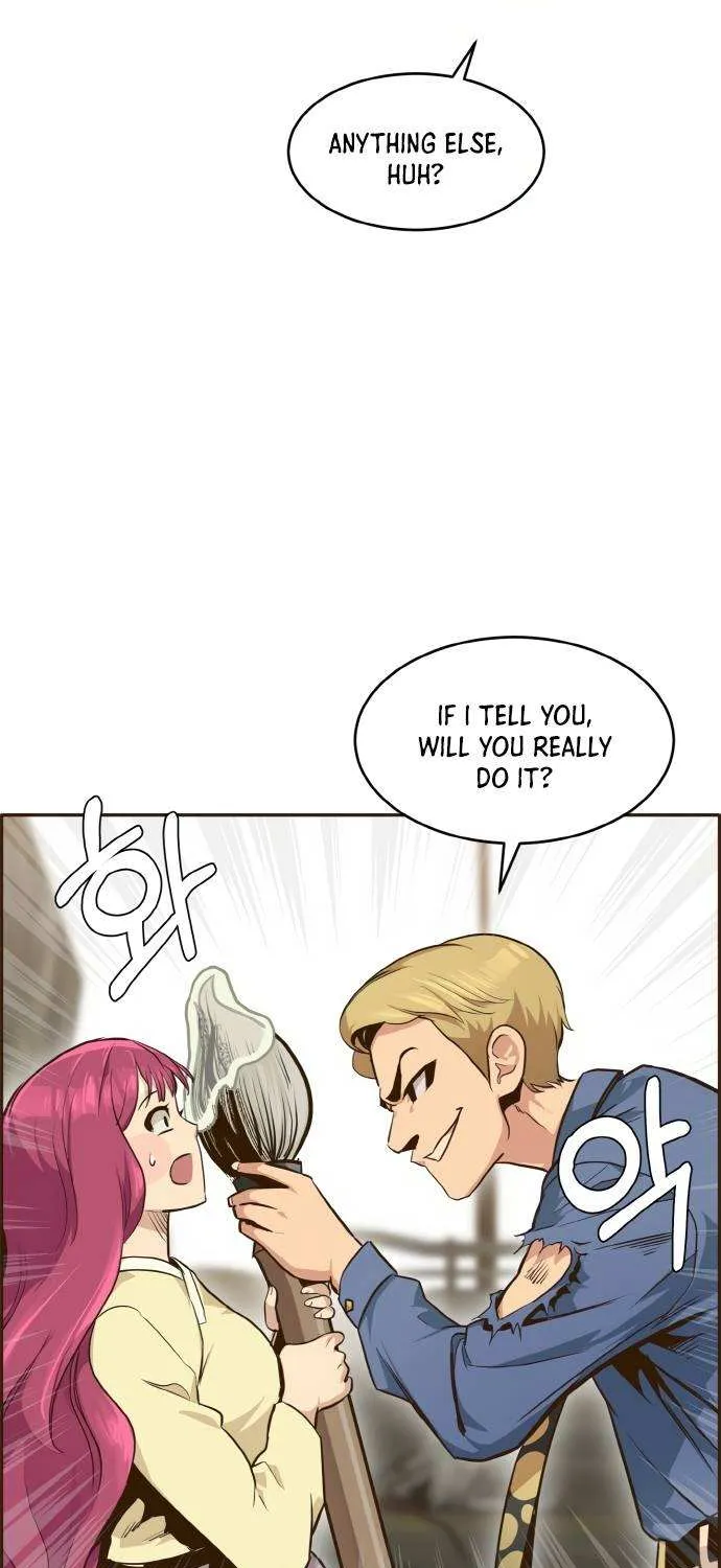 Read Counter Cube chapter 20 image 46 on Lezhin