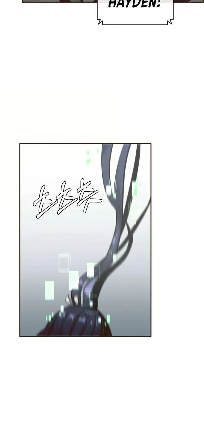 Read Counter Cube chapter 20 image 71 on Lezhin