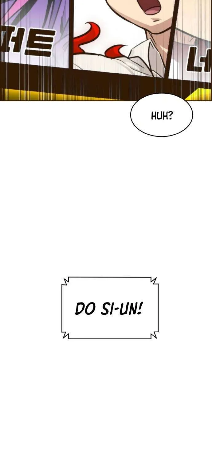 Read Counter Cube chapter 20 image 75 on Lezhin