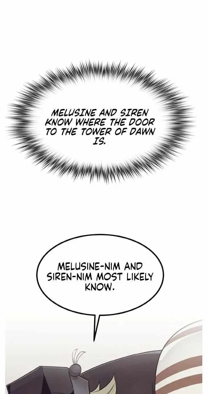 Read Counter Cube chapter 206 image 10 on Lezhin