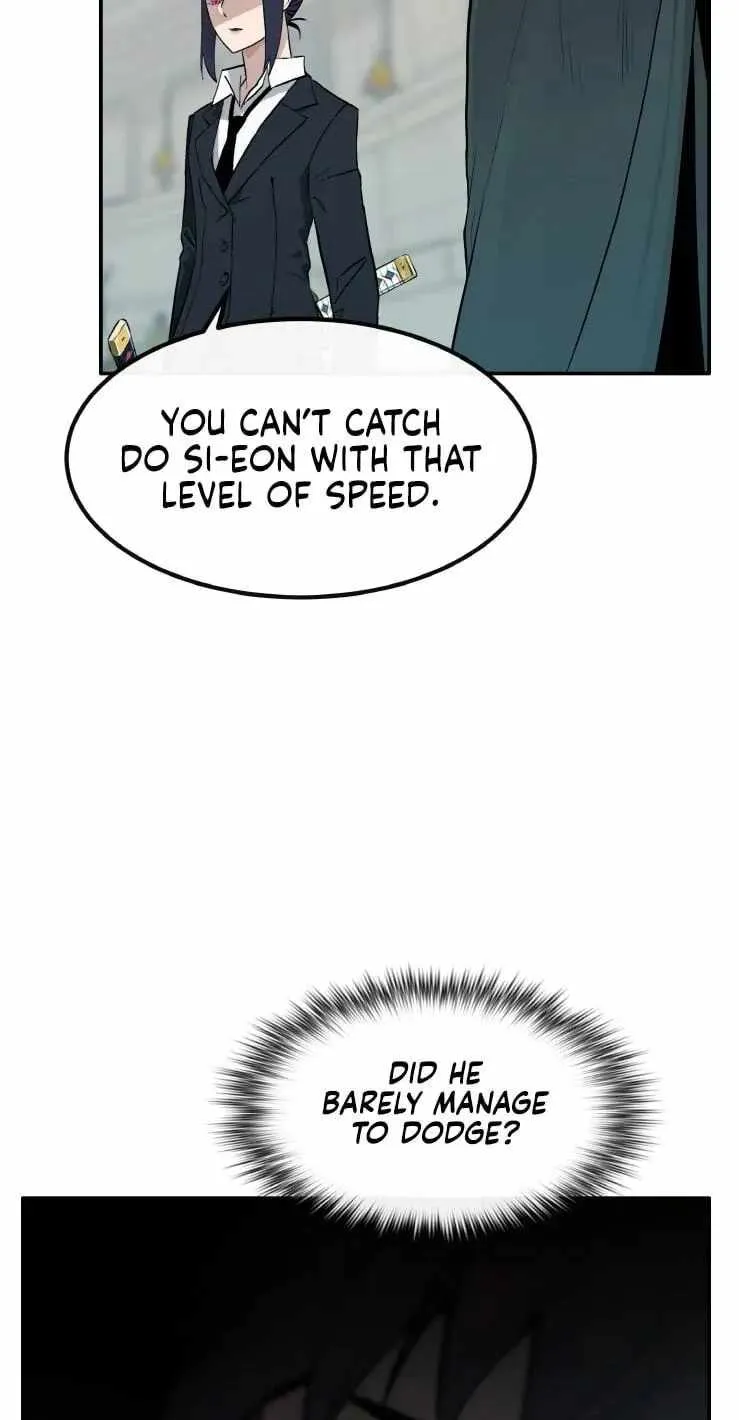 Read Counter Cube chapter 206 image 103 on Lezhin