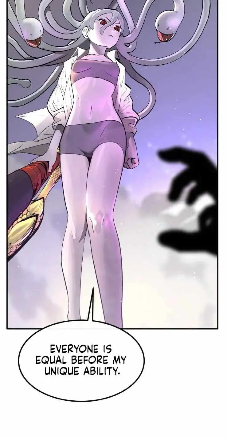 Read Counter Cube chapter 206 image 107 on Lezhin