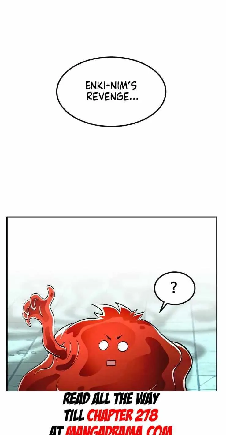 Read Counter Cube chapter 206 image 108 on Lezhin