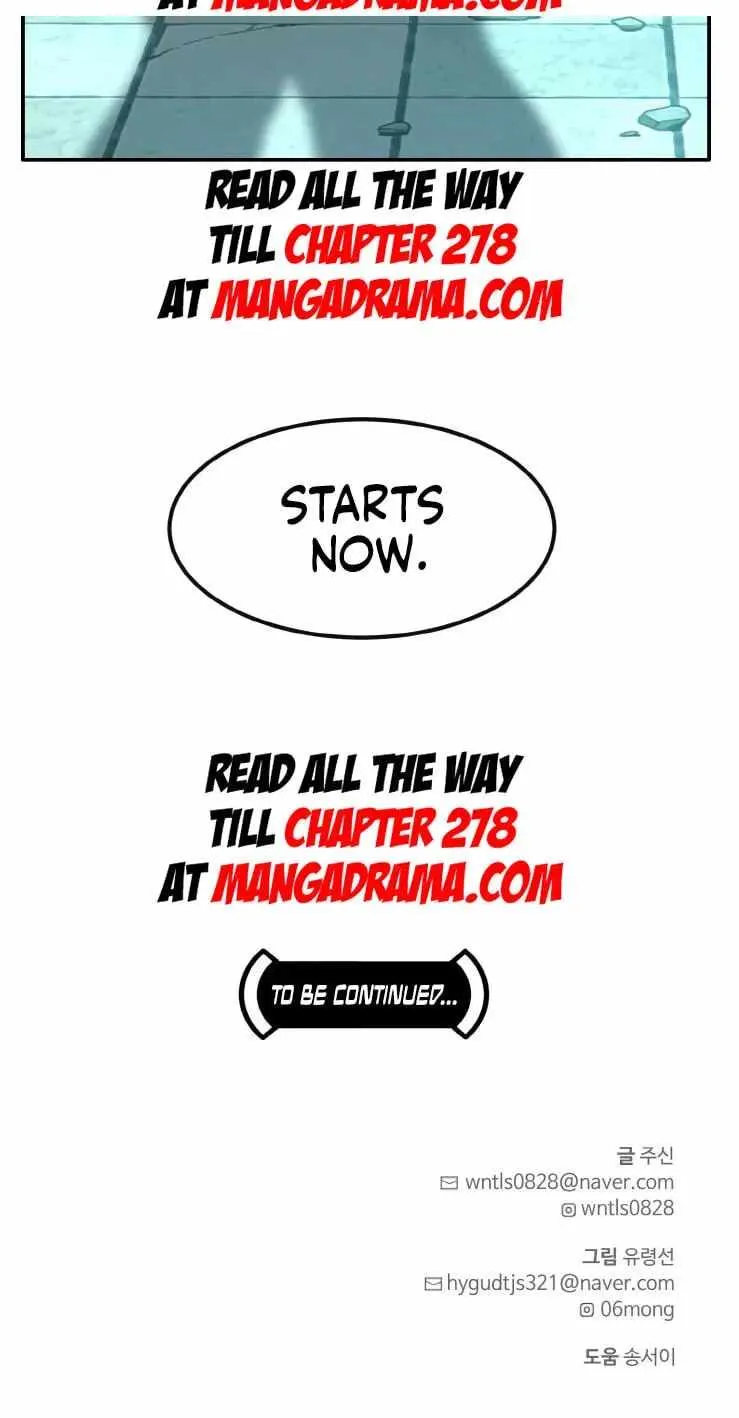 Read Counter Cube chapter 206 image 109 on Lezhin