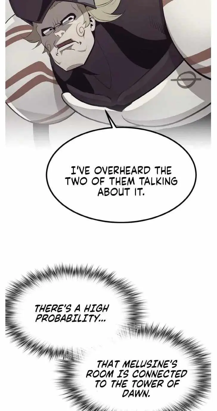Read Counter Cube chapter 206 image 11 on Lezhin