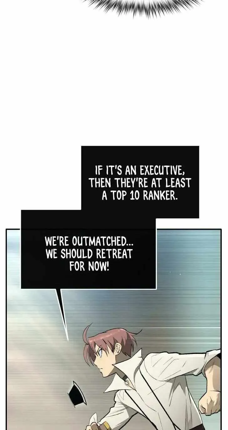 Read Counter Cube chapter 206 image 12 on Lezhin