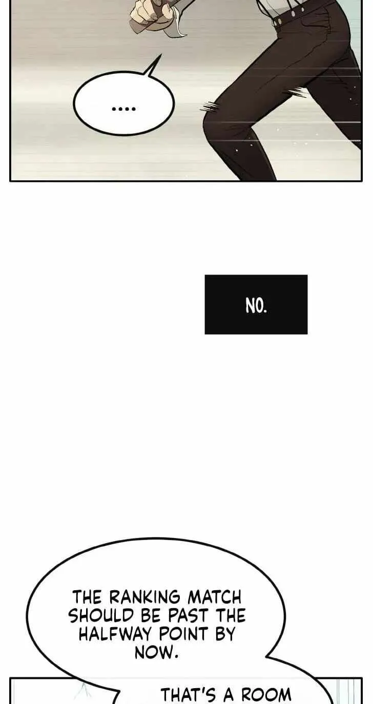 Read Counter Cube chapter 206 image 13 on Lezhin