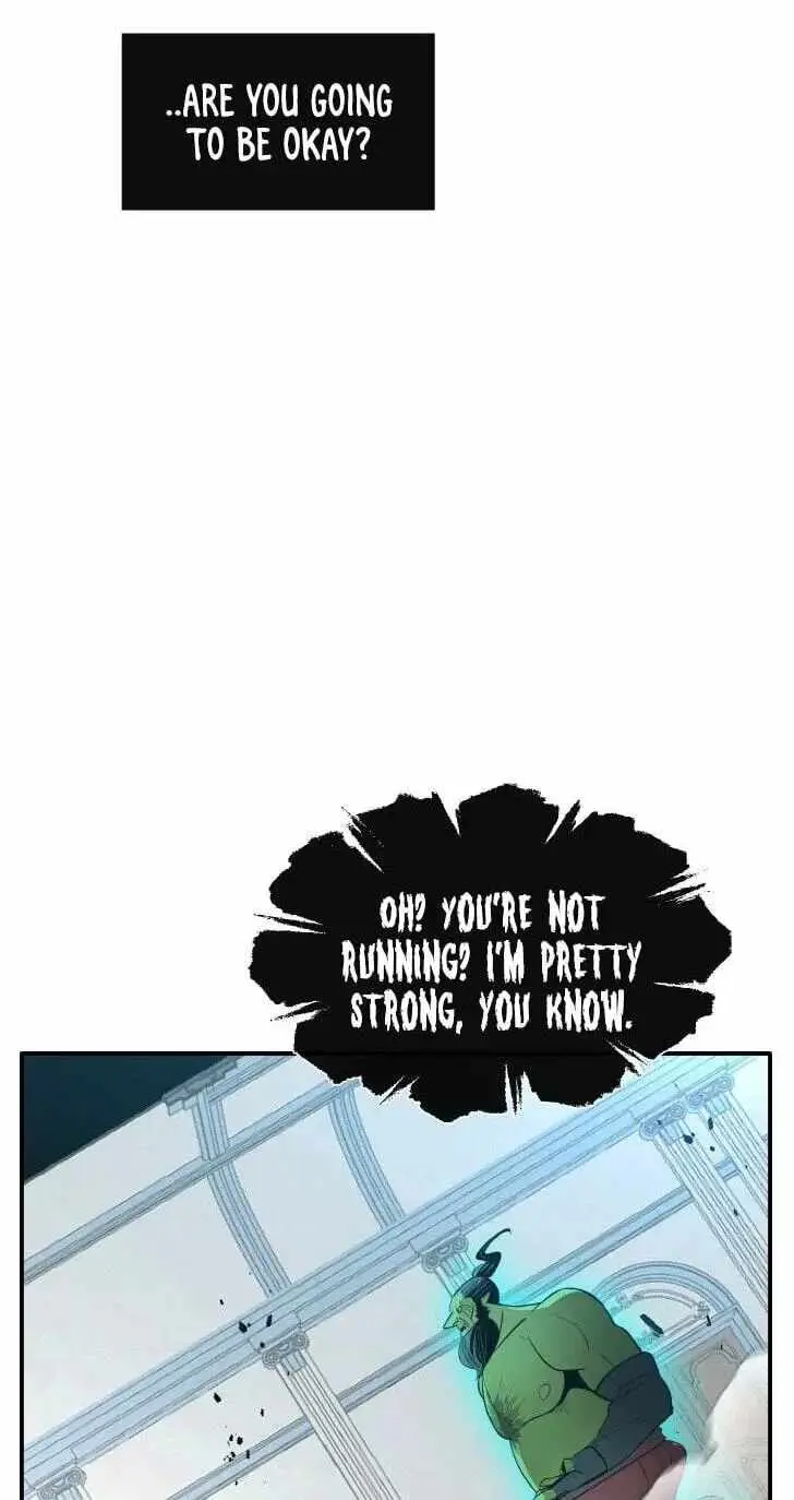 Read Counter Cube chapter 206 image 15 on Lezhin